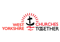 West Yorkshire Churches Together Newsletter - June 2018